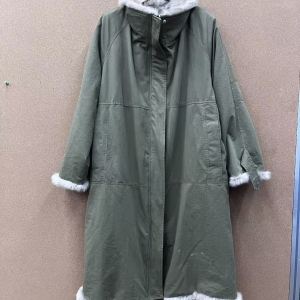 十三行+杭州意法档口 找女装梭织工厂