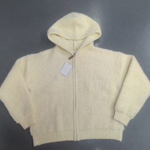 直播单 找女装粗针毛衣厂