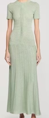 希音官方 寻专业女装毛织工厂