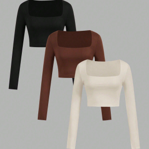 希音单 找女装针织工厂