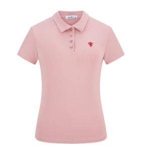 外贸单 找专业女装加工厂