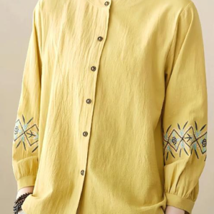 外单女装 寻绣花厂