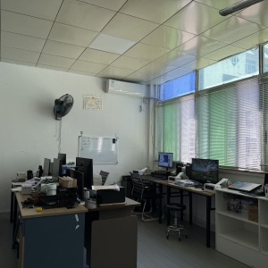 汕头龙湖区沐辰慕你服装商行