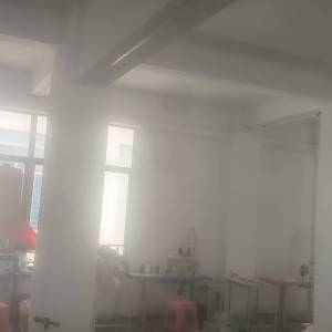 东莞大朗玺米多毛织厂