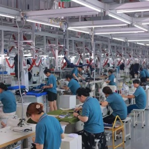 河南省鼎唯网络科技有限公司