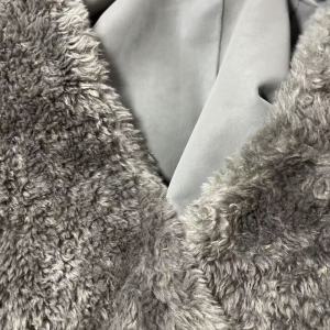 直播单 找皮毛一体工厂