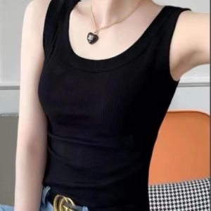 外贸订单 寻女装针织加工厂