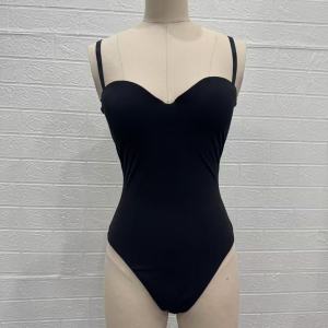 外贸订单 寻塑身衣加工厂