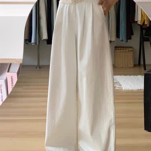 直播单 找专业裤子工厂