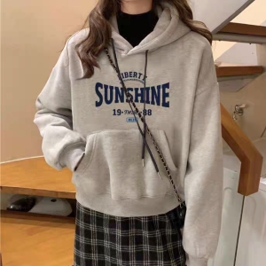 直播单 找专业女装针织工厂