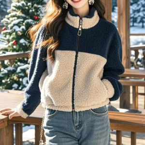 外单 找专业外套加工厂