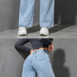 外贸单 找女装牛仔工厂