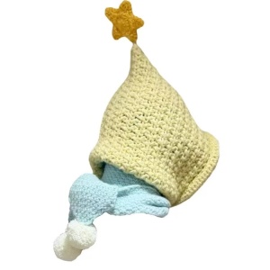 档口单 找专业粗针和手工毛衣厂