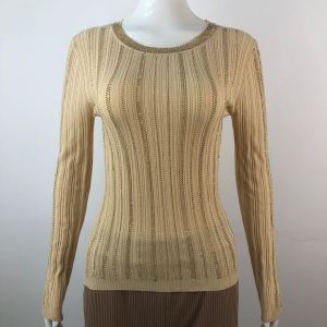 外贸单 找女装毛衣厂