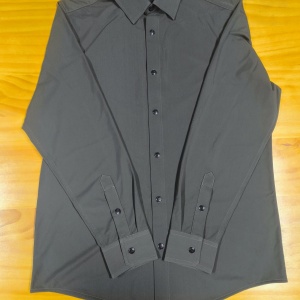 外贸单 找江西女装衬衫工厂