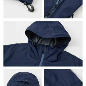 台湾单 找压胶工艺厂