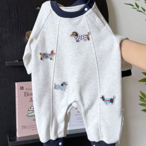 公司单 寻优质婴童，小童加工厂