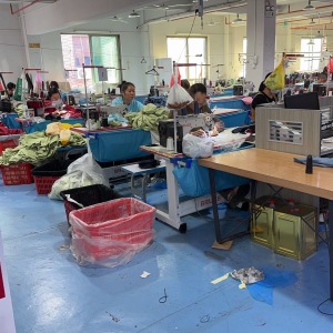 东莞市娜天服饰