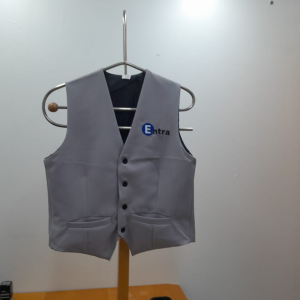 外贸单 找专业工作服工厂