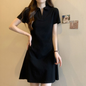 直播单 找高品质女装梭织工厂