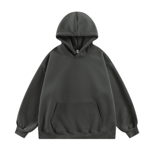 男装供应链 寻外省卫衣加工厂