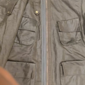 直播单 找中高端女装工厂