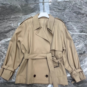 线上电商 找女装梭织全品类工厂