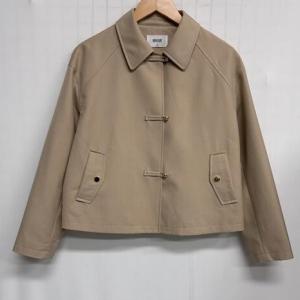 电商 找女装梭织加工厂