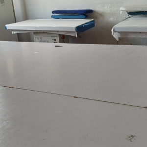 郁美服装有限公司