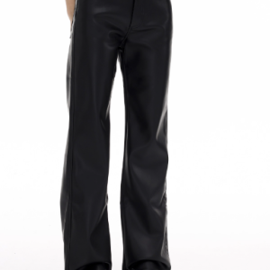 外单 找广州市皮裤工厂