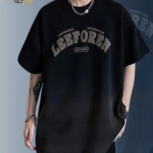 市场+订单男装 寻设计出款工作室