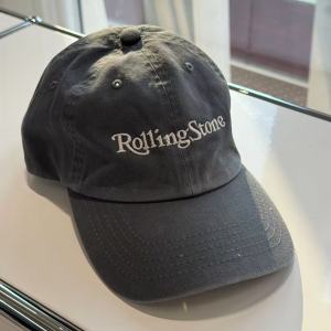 实体店 找专业帽子工厂