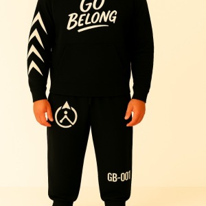 外贸单 找抓绒连帽衫，抓绒卫裤工厂