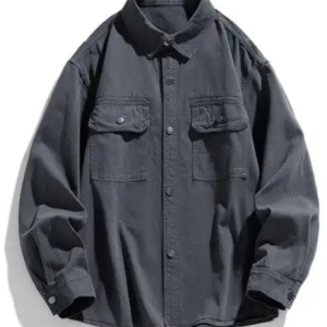 市场+订单男装 寻上衣加工厂