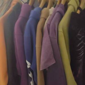 广州爵派服饰有限公司