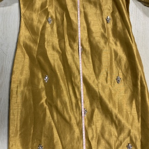 穆斯林女装 寻烫钻/钉珠厂