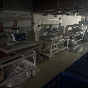 金鼎洋烫钻烫画