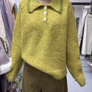 直播单 找澄海，大朗女装毛织厂