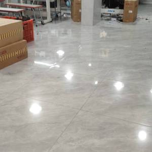 兴国县旺明斯服装厂