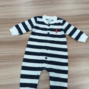 外单 找专业童装加工厂