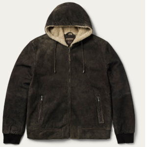 跨境电商 找麂皮外套工厂和灯芯绒外套工厂