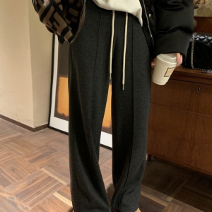 直播单 找高品质梭织裤子工厂