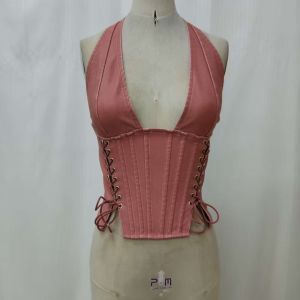 传统外单 寻女装加工厂