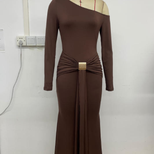 希音女装 寻尾部工厂