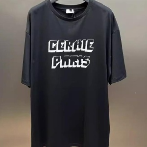 实体品牌女装 寻印花厂