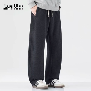 十三行+网单 寻专业男裤工厂