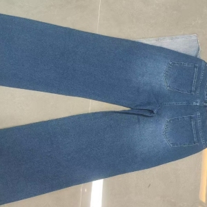 外贸订单 寻实力牛仔裤加工厂