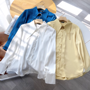 外贸订单 找女装梭织加工厂