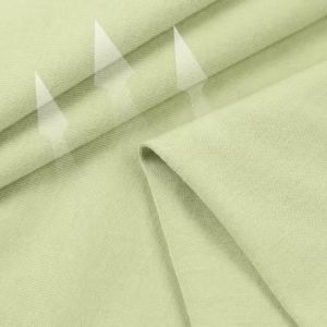 外贸单 找面料供应商或源头厂家