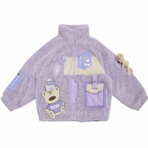 精品小单 找女装精品小单工厂